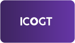 ICOGT